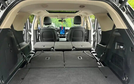 Ford Explorer VI, 2021 год, 2 700 000 рублей, 13 фотография