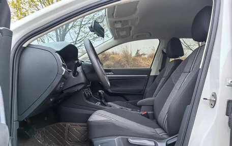 Volkswagen Lavida, 2020 год, 1 150 000 рублей, 7 фотография