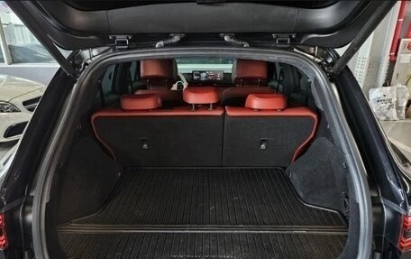 Genesis GV70, 2022 год, 3 870 100 рублей, 12 фотография