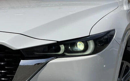 Mazda CX-5 II, 2022 год, 2 290 099 рублей, 9 фотография