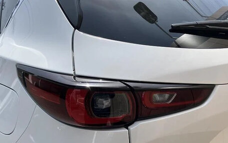 Mazda CX-5 II, 2022 год, 2 290 099 рублей, 10 фотография