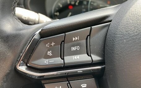 Mazda CX-5 II, 2022 год, 2 290 099 рублей, 14 фотография