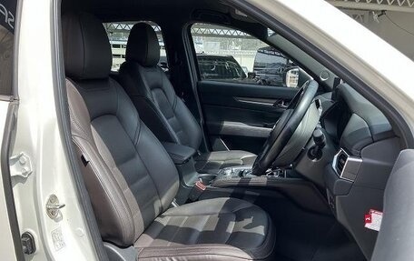 Mazda CX-5 II, 2022 год, 2 290 099 рублей, 13 фотография