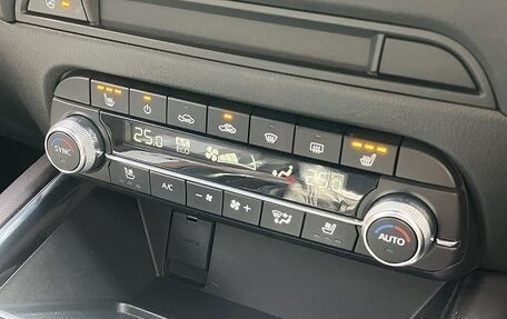 Mazda CX-5 II, 2022 год, 2 290 099 рублей, 19 фотография