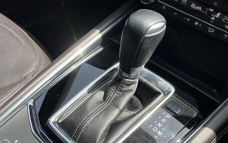 Mazda CX-5 II, 2022 год, 2 290 099 рублей, 16 фотография