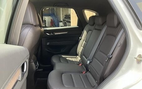 Mazda CX-5 II, 2022 год, 2 290 099 рублей, 30 фотография