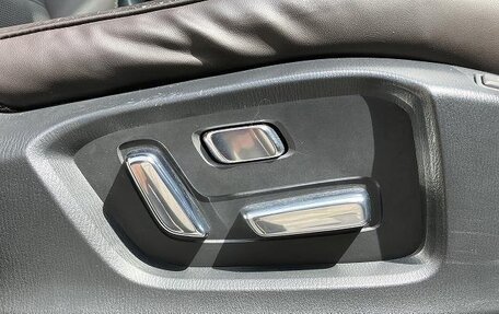 Mazda CX-5 II, 2022 год, 2 290 099 рублей, 26 фотография