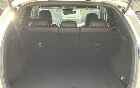 Mazda CX-5 II, 2022 год, 2 290 099 рублей, 31 фотография