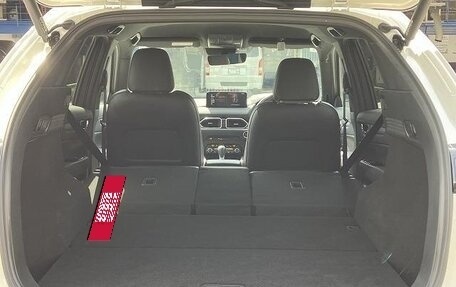 Mazda CX-5 II, 2022 год, 2 290 099 рублей, 32 фотография