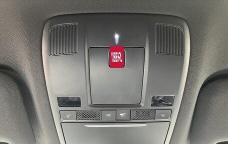 Mazda CX-5 II, 2022 год, 2 290 099 рублей, 29 фотография