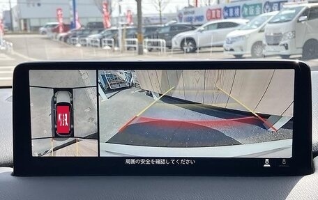Mazda CX-5 II, 2022 год, 2 290 099 рублей, 17 фотография