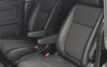 Honda Freed II, 2020 год, 1 530 000 рублей, 19 фотография