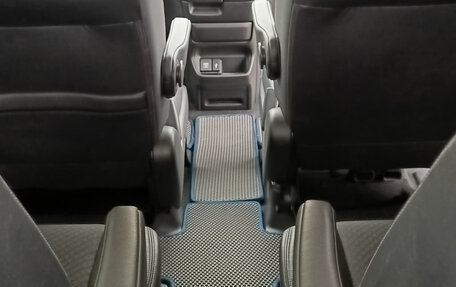 Honda Freed II, 2020 год, 1 530 000 рублей, 20 фотография