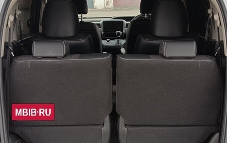 Honda Freed II, 2020 год, 1 530 000 рублей, 21 фотография
