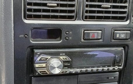 Toyota Corona IX (T190), 1995 год, 499 000 рублей, 3 фотография