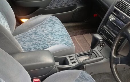 Toyota Corona IX (T190), 1995 год, 499 000 рублей, 30 фотография