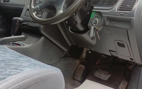 Toyota Corona IX (T190), 1995 год, 499 000 рублей, 40 фотография