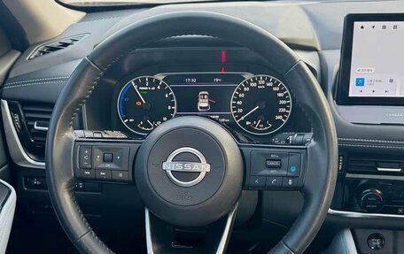 Nissan X-Trail, 2023 год, 2 490 000 рублей, 14 фотография