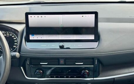 Nissan X-Trail, 2023 год, 2 490 000 рублей, 17 фотография