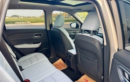 Nissan X-Trail, 2023 год, 2 490 000 рублей, 20 фотография