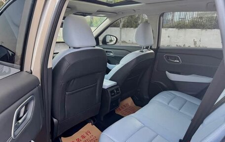 Nissan X-Trail, 2023 год, 2 490 000 рублей, 23 фотография