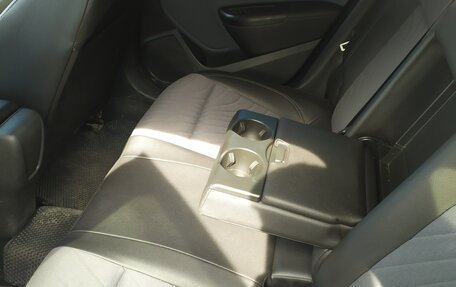 Opel Astra J, 2014 год, 980 000 рублей, 7 фотография