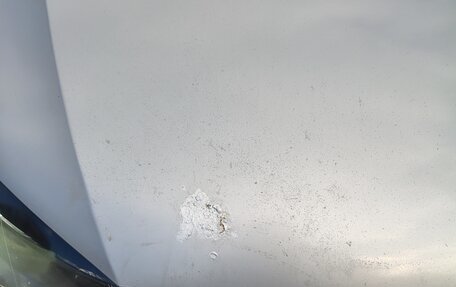 Volkswagen Polo VI (EU Market), 2014 год, 980 000 рублей, 9 фотография