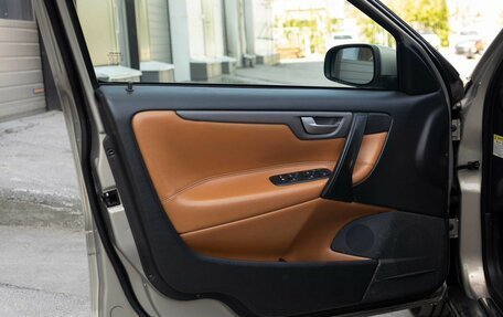 Volvo S60 III, 2005 год, 675 000 рублей, 16 фотография