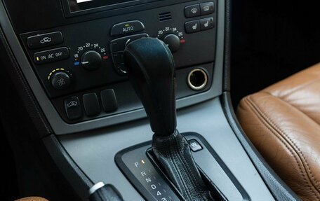 Volvo S60 III, 2005 год, 675 000 рублей, 15 фотография