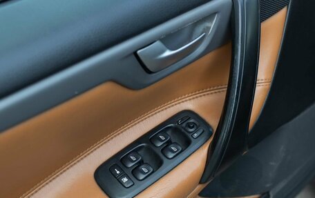 Volvo S60 III, 2005 год, 675 000 рублей, 17 фотография