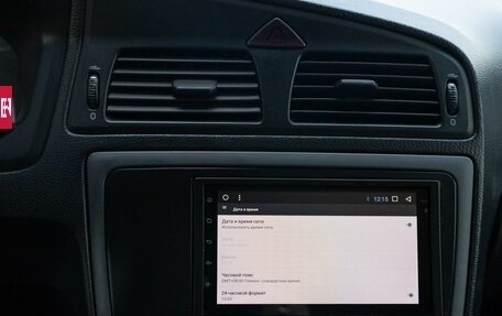 Volvo S60 III, 2005 год, 675 000 рублей, 14 фотография