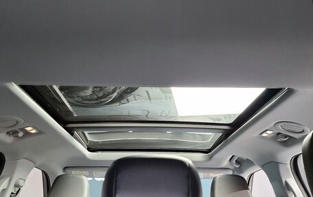 Ford Explorer VI, 2021 год, 2 943 000 рублей, 7 фотография