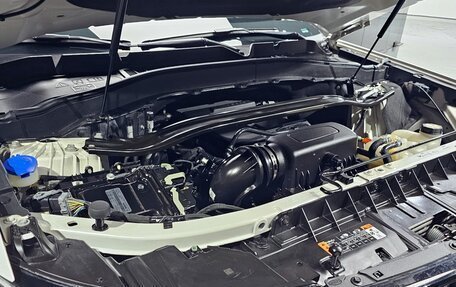 Ford Explorer VI, 2021 год, 3 043 000 рублей, 11 фотография