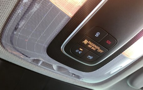 Hyundai Avante, 2021 год, 1 832 000 рублей, 8 фотография