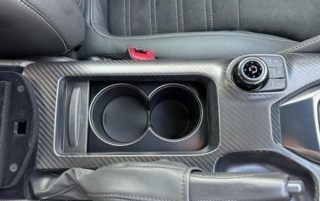 Nissan GT-R, 2021 год, 13 990 099 рублей, 18 фотография