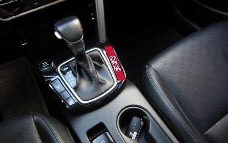 KIA Seltos I, 2021 год, 1 400 900 рублей, 8 фотография