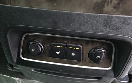 Hyundai Grand Starex Grand Starex I рестайлинг 2, 2019 год, 2 932 000 рублей, 12 фотография