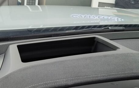Geely Atlas, 2024 год, 2 250 999 рублей, 9 фотография