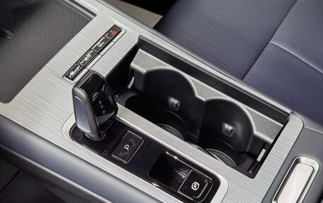 Geely Atlas, 2024 год, 2 250 999 рублей, 7 фотография