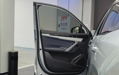 Geely Atlas, 2024 год, 2 250 999 рублей, 13 фотография