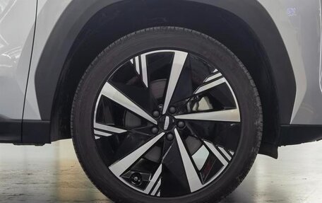 Geely Atlas, 2024 год, 2 250 999 рублей, 15 фотография