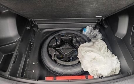 Geely Atlas, 2024 год, 2 250 999 рублей, 18 фотография