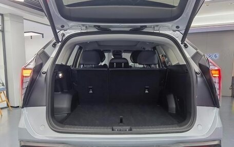 Geely Atlas, 2024 год, 2 250 999 рублей, 19 фотография