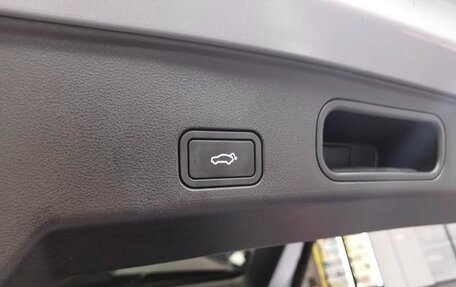 Geely Atlas, 2024 год, 2 250 999 рублей, 17 фотография