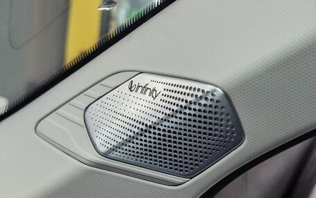 Geely Atlas, 2024 год, 2 250 999 рублей, 24 фотография