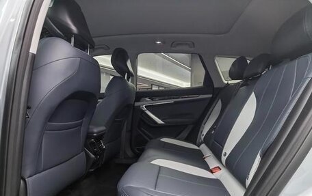 Geely Atlas, 2024 год, 2 250 999 рублей, 23 фотография