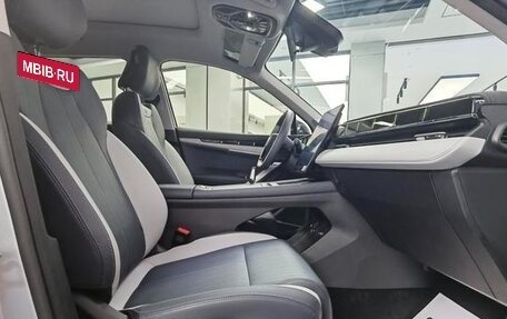 Geely Atlas, 2024 год, 2 250 999 рублей, 16 фотография