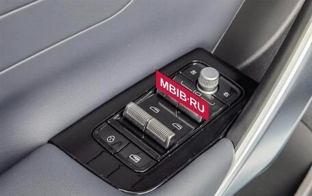Geely Atlas, 2024 год, 2 250 999 рублей, 14 фотография