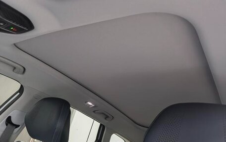 Geely Atlas, 2024 год, 2 250 999 рублей, 25 фотография