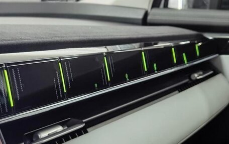 Geely Atlas, 2024 год, 2 250 999 рублей, 26 фотография